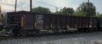 AEX 22345